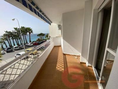 Vente Appartement Almunecar  GR