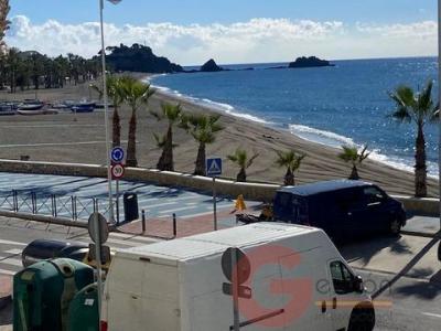 Annonce Vente Appartement Almunecar