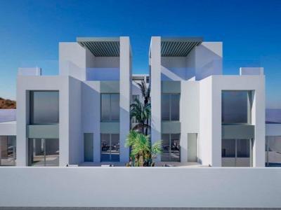 Acheter Maison Alicante rgion ALICANTE