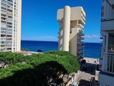 Annonce Vente Appartement Castell-platja-d'aro