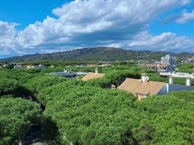 Acheter Appartement 30 m2 Castell-platja-d'aro