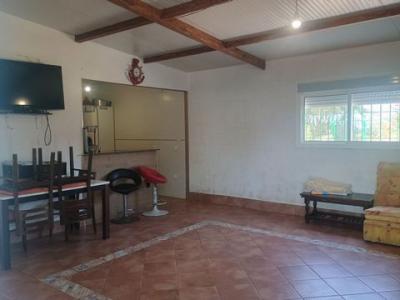 Acheter Appartement Barcelona r�gion BARCELONA