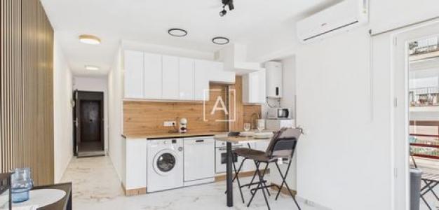 Annonce Vente Appartement Torrevieja