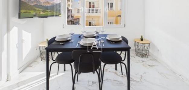 Acheter Appartement 64 m2 Torrevieja