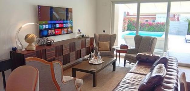 Acheter Maison Algorfa rgion ALICANTE