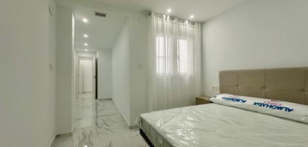 Acheter Appartement Torrevieja rgion ALICANTE