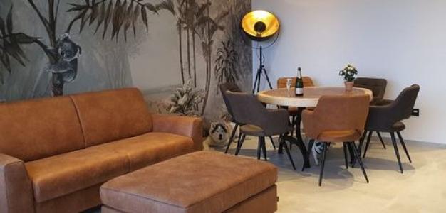 Acheter Appartement Ciudad-quesada rgion ALICANTE