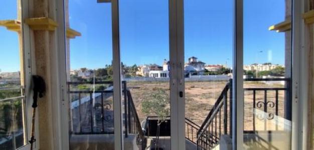 Acheter Appartement 65 m2 Torrevieja