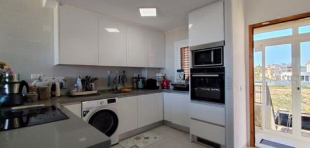 Acheter Appartement Torrevieja rgion ALICANTE