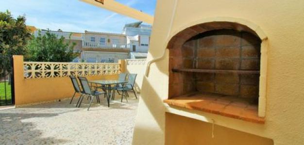 Acheter Maison Orihuela-costa rgion ALICANTE