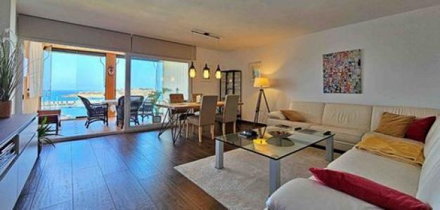 Vente Appartement El-toro  PM