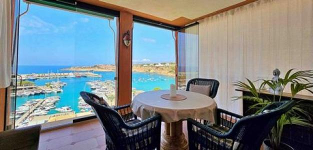 Acheter Appartement El-toro rgion ISLAS-BALEARES