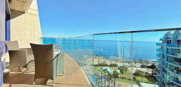 Acheter Appartement Torrevieja rgion ALICANTE