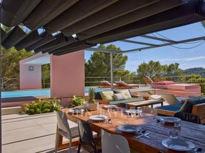 Acheter Maison Cala-carbo rgion ISLAS-BALEARES