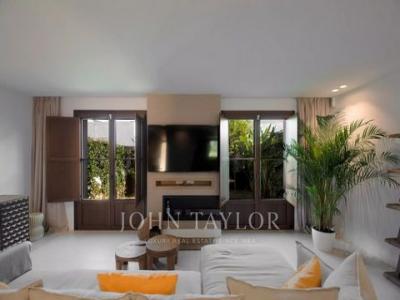 Acheter Maison Santa-gertrudis-de-fruitera rgion ISLAS-BALEARES