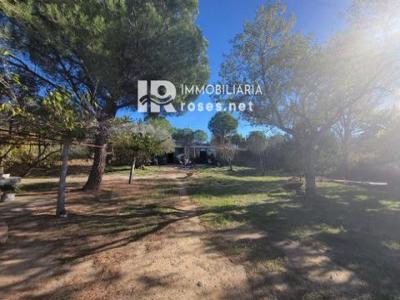 Acheter Maison Peralada rgion GIRONA