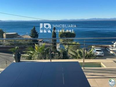 Acheter Maison 472 m2 Roses