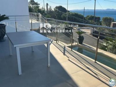 Acheter Maison Roses rgion GIRONA