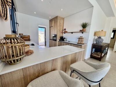 Acheter Maison Rafal rgion ALICANTE