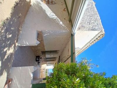 Acheter Maison Caudete rgion ALBACETE