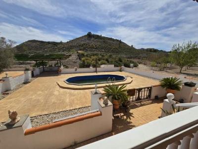 Acheter Maison 260 m2 Sax