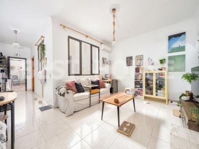 Vente Appartement Las-palmas-de-gran-canaria  GC en Espagne