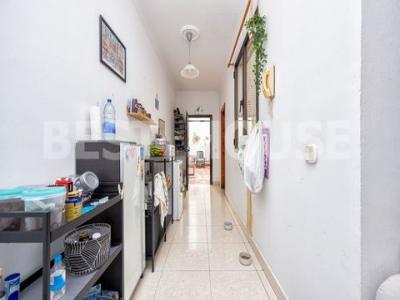 Acheter Appartement Las-palmas-de-gran-canaria rgion LAS-PALMAS