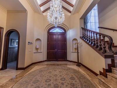 Acheter Maison San-pedro-alcantara rgion MALAGA