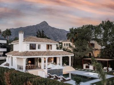 Annonce Vente Maison Almeria