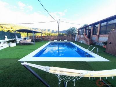 Vente Maison Motril  GR en Espagne