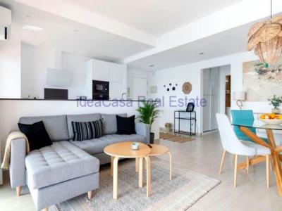 Vente Appartement Fuengirola  MA en Espagne