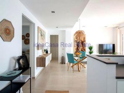 Annonce Vente Appartement Fuengirola