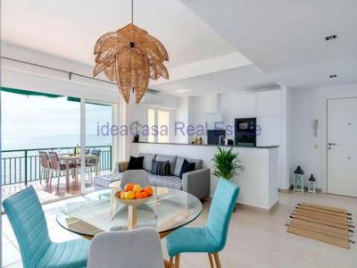 Acheter Appartement Fuengirola rgion MALAGA