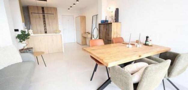 Annonce Vente Appartement Pilar-de-la-horadada