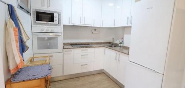 Acheter Appartement Torrevieja rgion ALICANTE