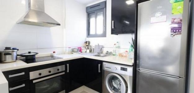 Acheter Maison 77 m2 Orihuela-costa