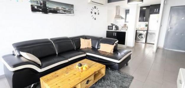 Acheter Maison Orihuela-costa rgion ALICANTE