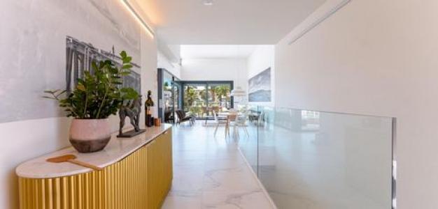 Acheter Maison San-miguel-de-salinas rgion ALICANTE