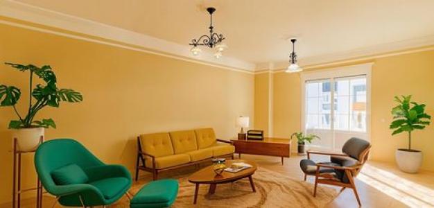 Acheter Appartement Torrevieja rgion ALICANTE