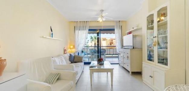 Acheter Appartement Orihuela-costa rgion ALICANTE