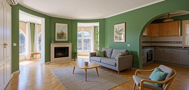 Vente Maison Rojales  A en Espagne