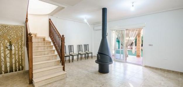 Acheter Maison Orihuela-costa rgion ALICANTE