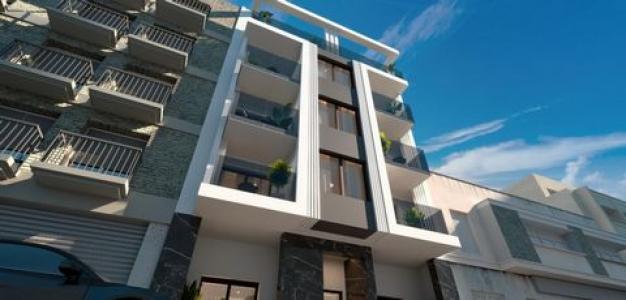 Annonce Vente Appartement Torrevieja