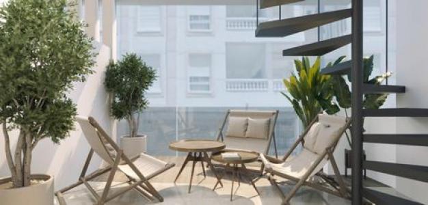 Acheter Appartement Torrevieja rgion ALICANTE