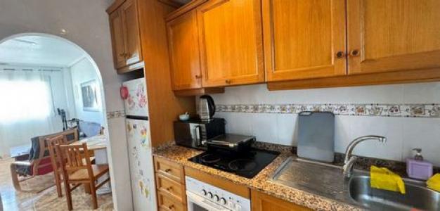 Acheter Appartement Orihuela rgion ALICANTE