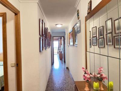 Acheter Appartement Calpe rgion ALICANTE