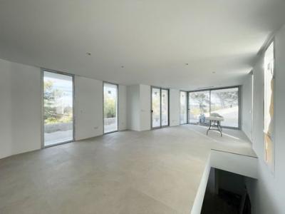 Acheter Maison Moraira rgion ALICANTE