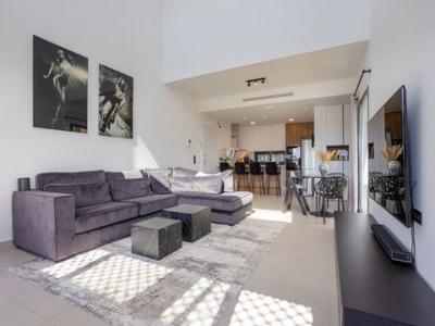 Acheter Maison Rojales rgion ALICANTE