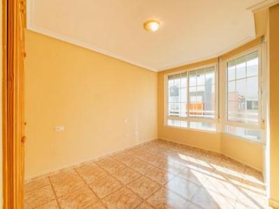 Annonce Vente Appartement Torrevieja