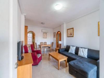 Acheter Appartement Orihuela-costa rgion ALICANTE